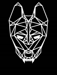 Как я пыталась создать свой бренд одежды