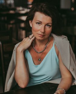 Лирические нотки 