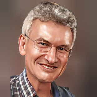 Советы от Дедовского Винокура 