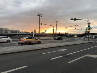 Статьи