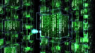 Занимательное