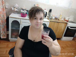 Моя повседневная жизнь!