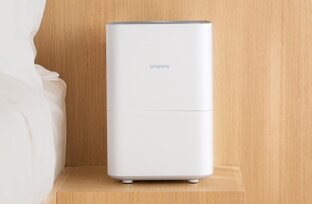 Бытовая техника от Xiaomi и дочерних брендов
