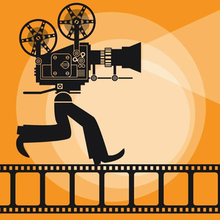 НОВОСТИ КИНО