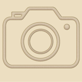 Фотоотдел 