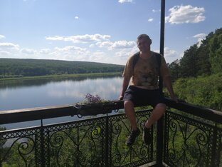 Федько Дмитрий Юрьевич - книги (стихи, тексты треков и песен)