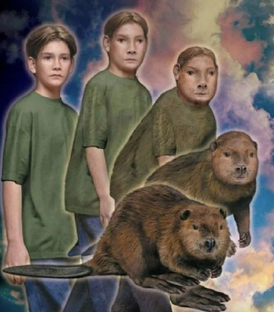 ээ.. первые посты🗿