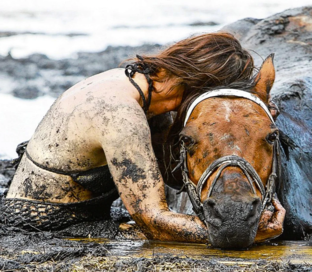 Остывшее Сердце