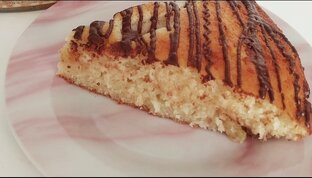 Завтраки. ВКУСНЫЙ завтрак 