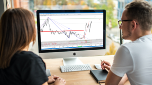 Секреты Умной Торговли