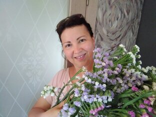 сезон 2022г. 