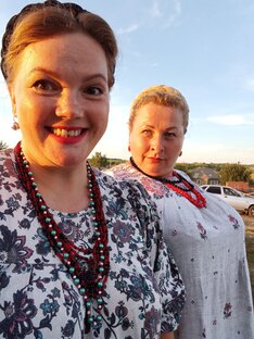 Смешно вам ?! 