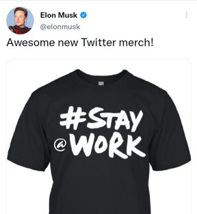 Musk 😎⚡️⚡️💪🦾🦾