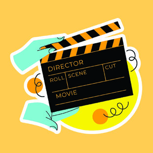 Новости и мероприятия