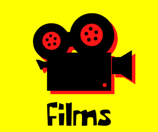 Подборки фильмов