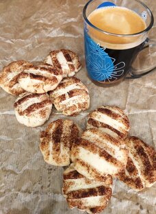 А знаете ли вы, что ...