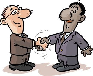 Гражданское право