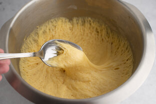 Кулинарные лайфхаки