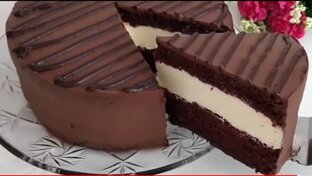 МОИ ТОРТИКИ 🍰