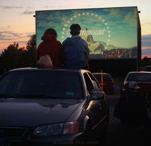 смотрим фильмы об искусстве.