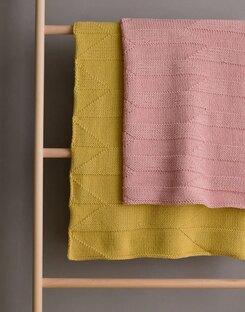 Бесплатные переводы описаний