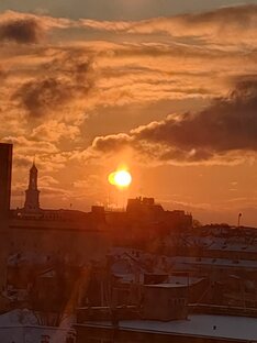Ростов-на-Дону