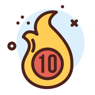 ТОП-10