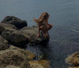 мед и поцелуи стихи