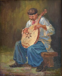 Идеи для уроков