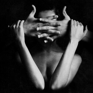 О SEXе и сексуальности 