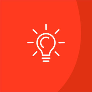 Интересное