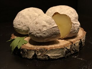Вкуснейшие блюда из картофеля