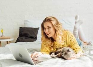 Новинки от Тенториум®️ 🔴🟠🟢🟣⚪