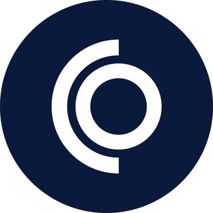 Co-founder. Криптовалюта за электронные чеки