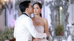 Лучшие лакорны 2021 года