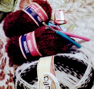 Триостарты