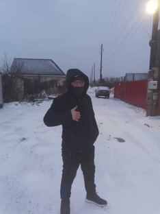 Салом малекум все друзья 