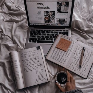 Психология жизни🫂