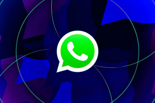 whatsapp ►