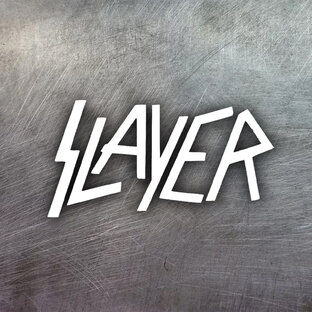 Slayer
