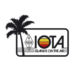 Острова в эфире