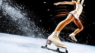 КАТОК 2.0 - НадИдеология Сплочения