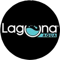 LAGUNA