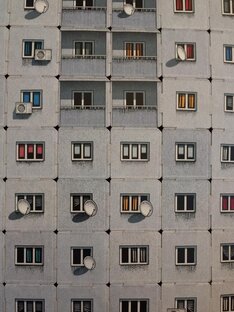 Что день грядущий приготовил