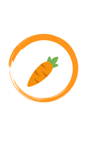 Овощи от Cook IQ 