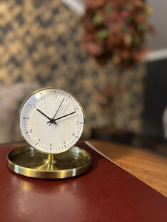 Цифры в дате рождения