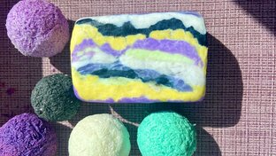 Хобби и увлечения