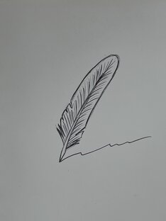 За чашечкой кофе ☕️ 