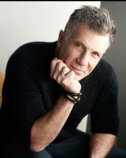 Писатели-именинники 