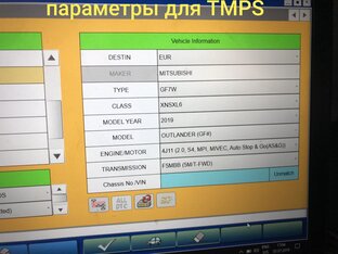 Активация функций